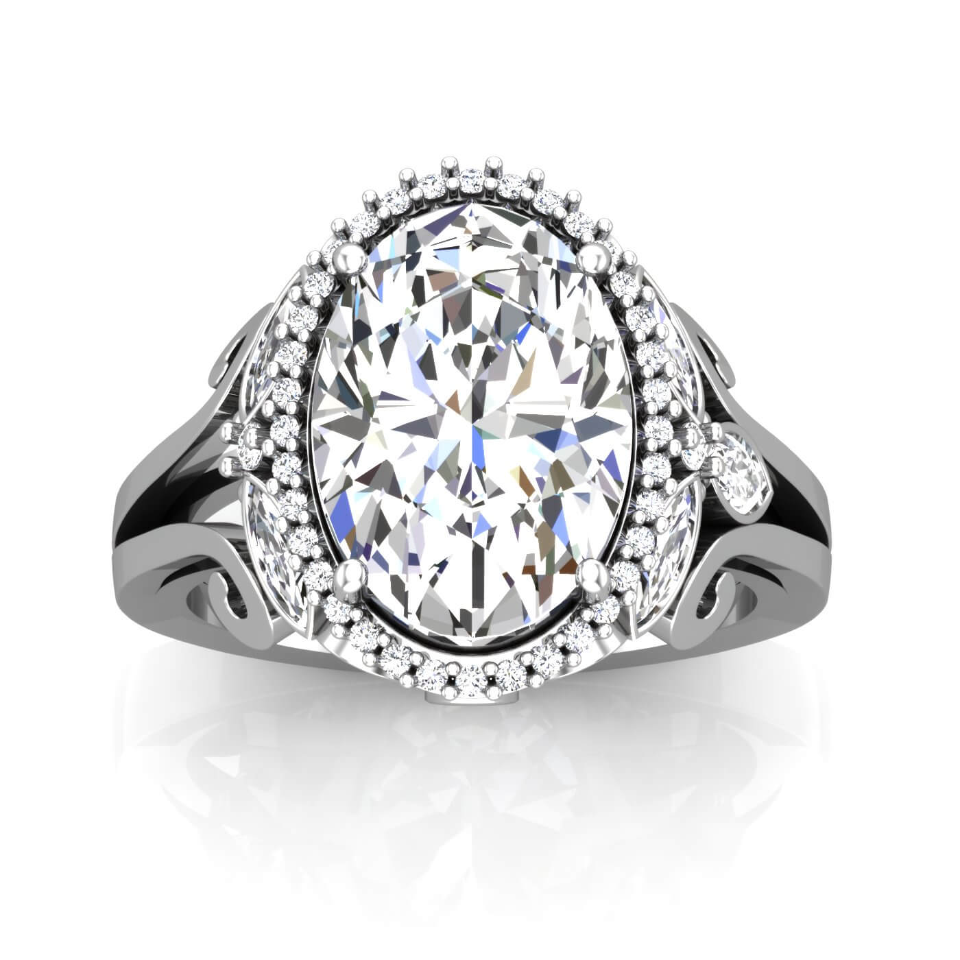 https://goldiam.co.il/sites/default/files/R49779-4%20ren_Looking%20Down_White%20Loukas%20Low%20reflection_Diamond%20Bermark_Silver%20Low%20toon%20-%20Bermark-41dd83f6-b80b-4b0f-8463-27fc0c37a0d3.jpg
